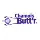 Shop all Chamois Butter products